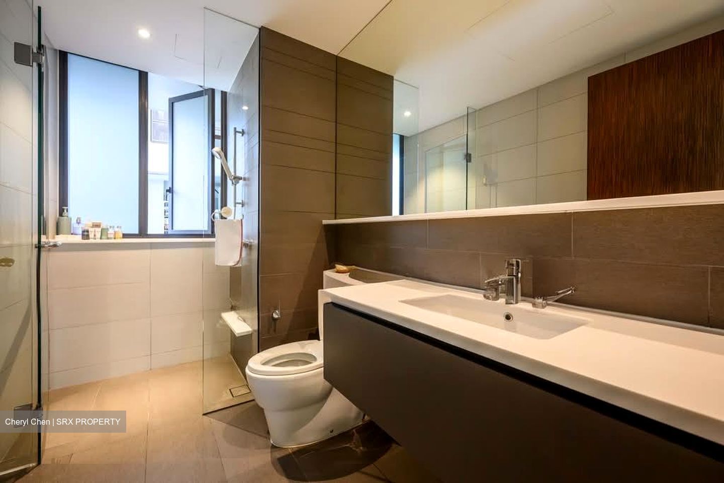 d'Nest (D18), Condominium #589595851